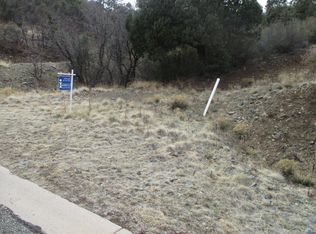 686 Goldenoak Cir, Prescott, AZ 86303