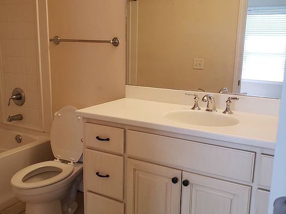 5th image of 8218 Annabellas Ln