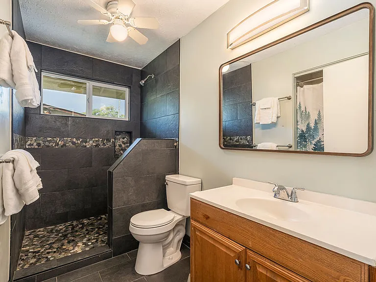 76-6226 Plumeria Rd #B — Photo 21