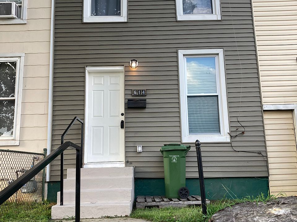 1st image of 614 Maude Ave