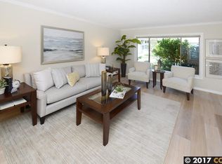 1916 Golden Rain Rd APT 6, Walnut Creek, CA 94595