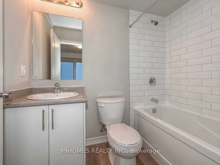 249 Chapel Hill Dr — Photo 18