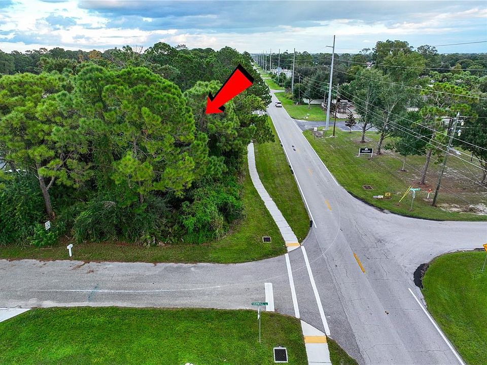 3610 Thunderbird Rd Sebring FL Zillow