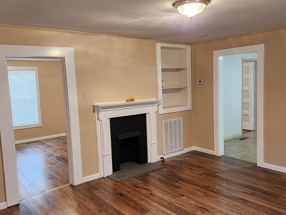 2nd image of 1518 Rison Ave NE