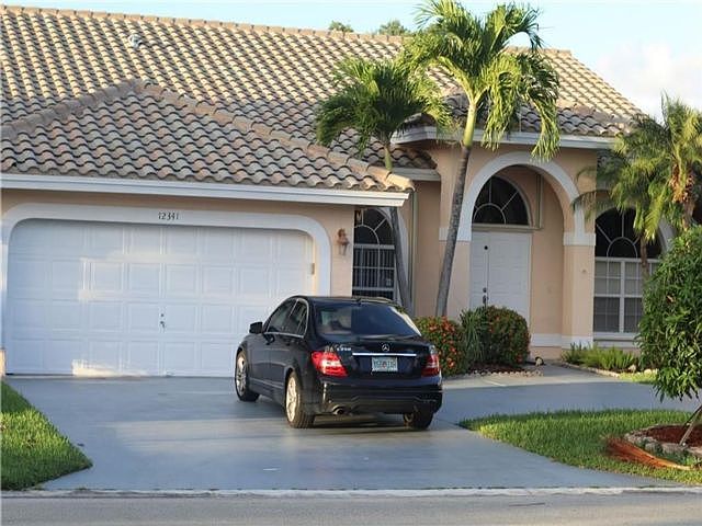 1st image of 12341 SW 1st St