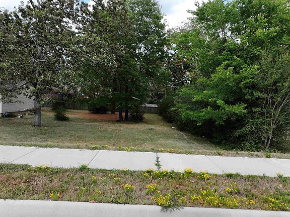 5th image of LOT 2 W Maryland Ave