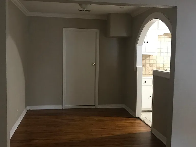 2139 Centerville Rd — Photo 6