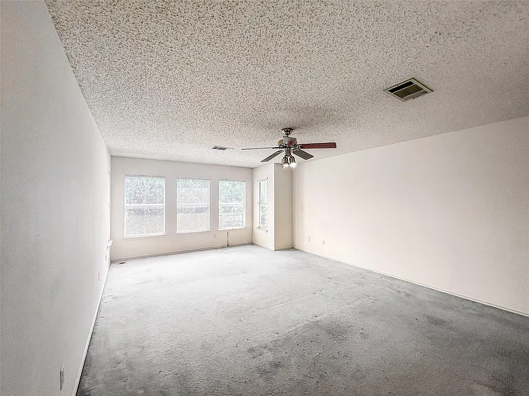 12951 Dionysus Dr — Photo 18