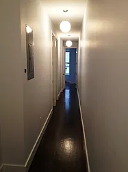 Rented by Urban Pads