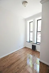 Rented by CITY SKYLINE REALTY INC