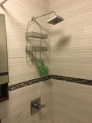 Rented by TheRealEstateCompany.com LLC
