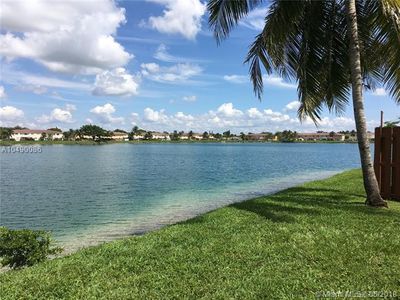 17554 SW 139th Ct, Miami, FL, 33177