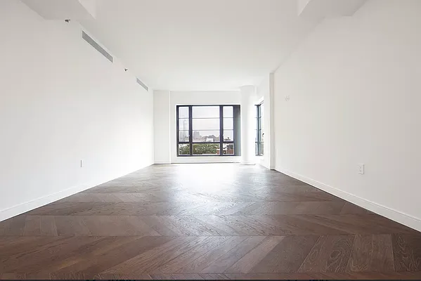 Rented by Brooklyn Consulate LLC | media 22