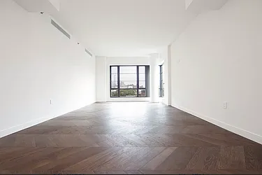 Rented by Brooklyn Consulate LLC