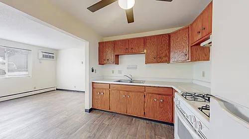 Floor plan 6321-06