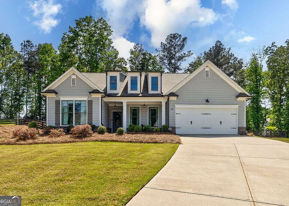 1st image of 280 Greystone Ct