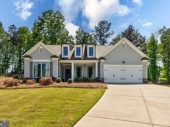 280 Greystone Ct, Winder, GA 30680