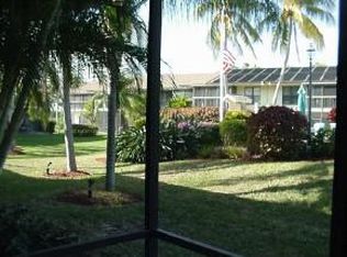 762 San Marco Rd APT 105, Marco Island, FL 34145