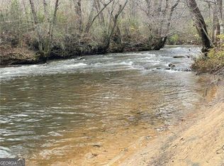 2 T J Mote Rd, Dahlonega, GA 30533