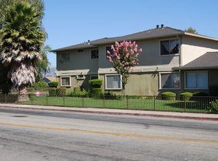 6964 Church St APT 10, Gilroy, CA 95020