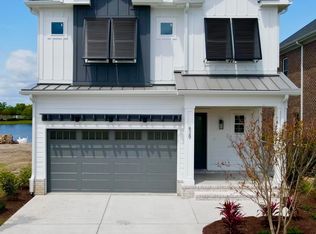 829 Crystal Water Way, Myrtle Beach, SC 29579
