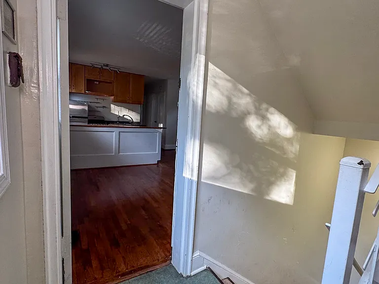 4593 Macarthur Blvd NW #3 — Photo 9