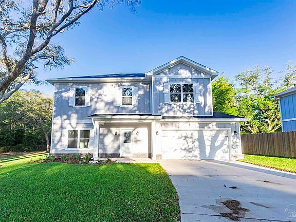 3rd image of 3133 Heritage Oaks Cir