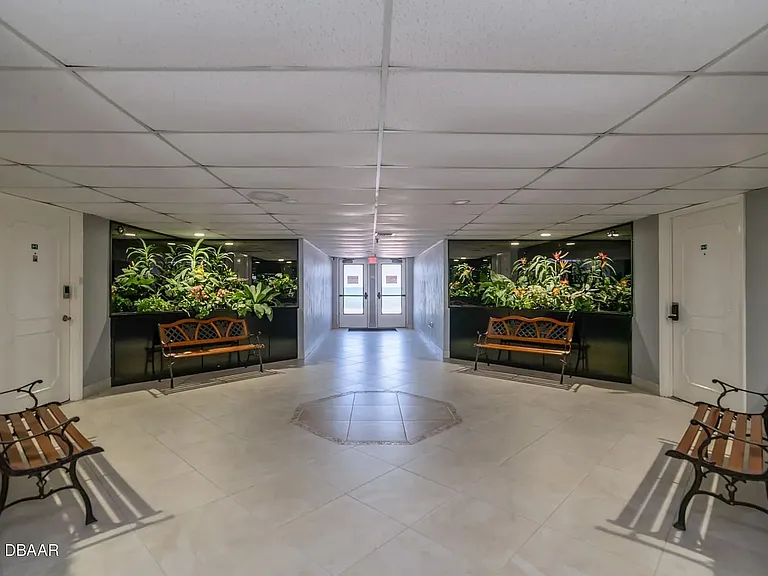 1513 Ocean Shore Blvd #C2 — Photo 28