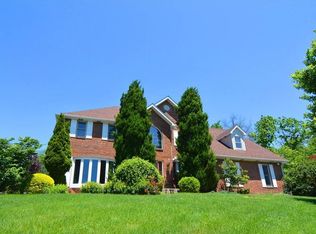 303 Basswood Ct, Greensburg, PA