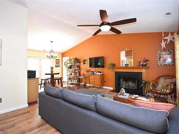 2nd image of 2505 Mill Brook Trl