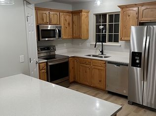 1088 S Old Legend Dr, Springville, UT 84663