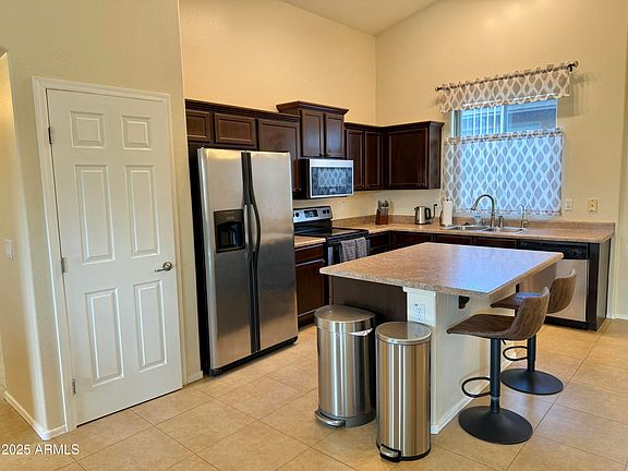 2nd image of 3731 W St Kateri Drive