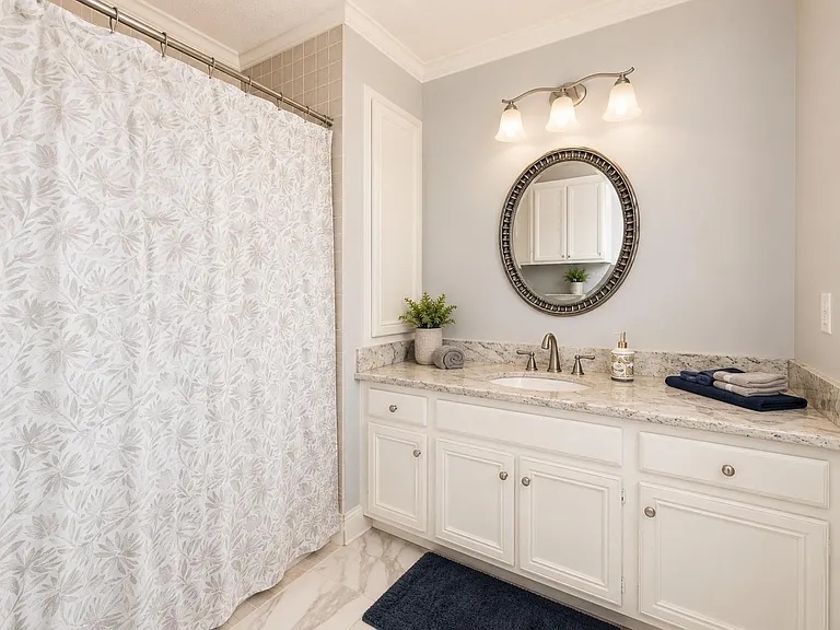 17 Bayou Pointe Dr — Photo 10