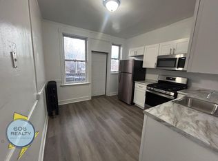 2206 S 57th Ave APT 6, Cicero, IL 60804