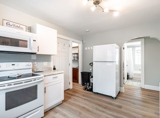 1423 S 90th St, Milwaukee, WI 53214