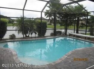 378 Porta Rosa Cir, Saint Augustine, FL 32092