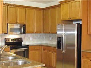 1st image of 7060 Bay Woods Lake Ct APT 102
