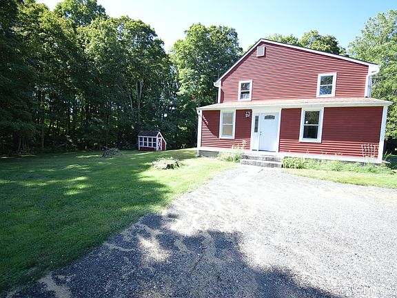 3rd image of 39 Mill Road
