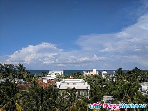 1st image of 7824 Collins Ave #602