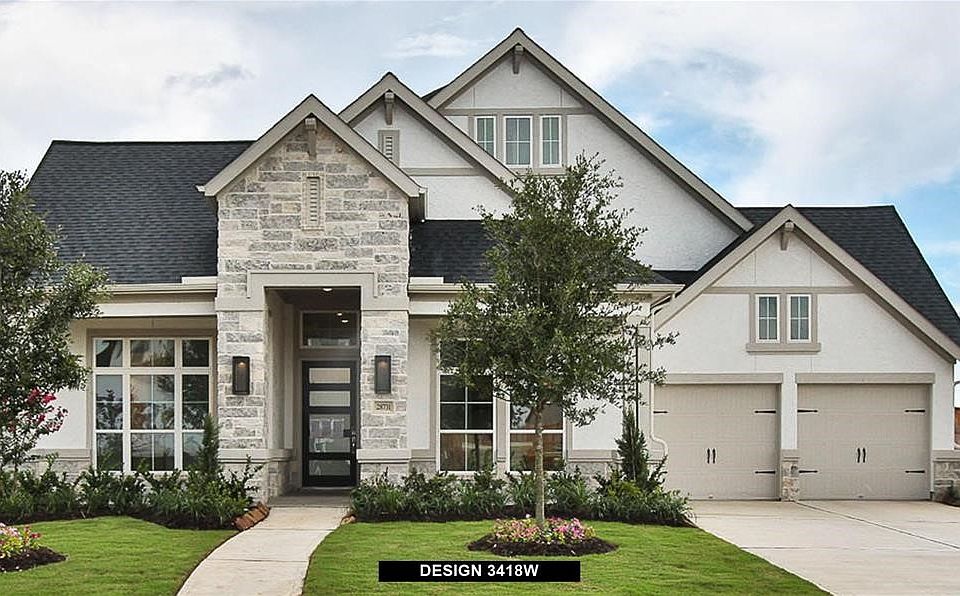 2025 Waterleaf Rd, Haslet, TX 76052 Zillow