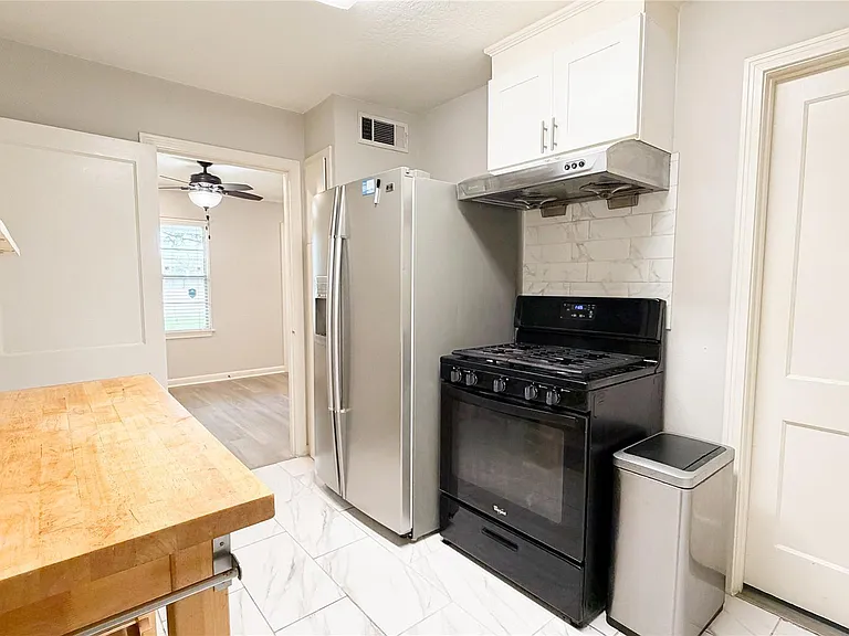 7007 Housman St — Photo 7