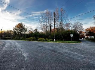 0 Chevron St, Jessieville, AR 71949