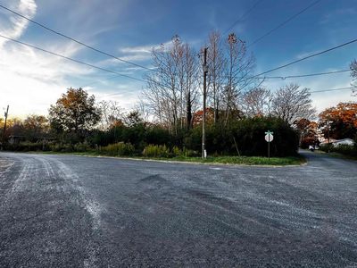 0 Chevron St, Jessieville, AR, 71949