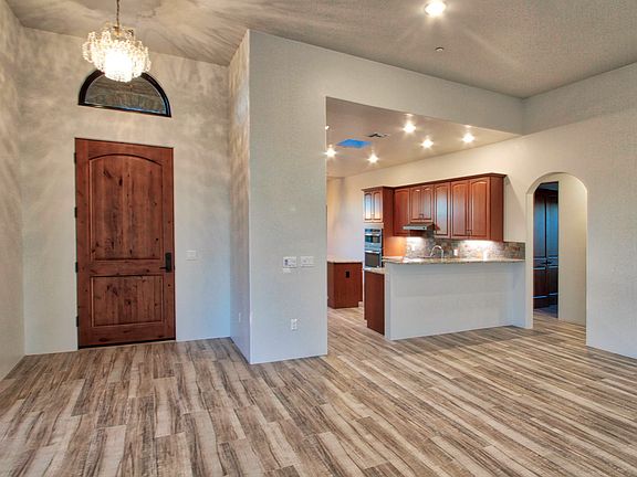 5th image of 11990 N Mesquite Sunset Pl