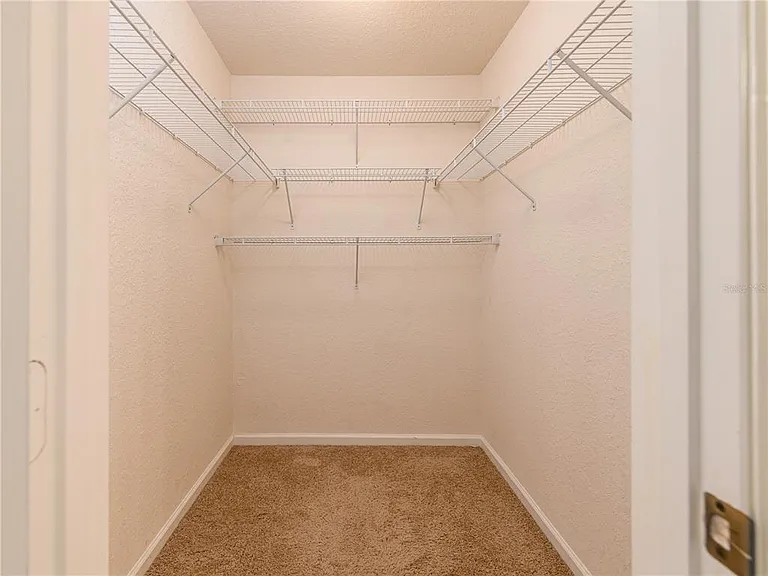 16322 Parkstone Palms Ct — Photo 18
