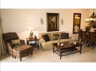 10295 Heritage Bay Blvd APT 915, Naples, FL 34120