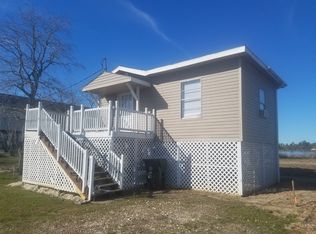 6 River Rd, Lake Charles, LA 70601