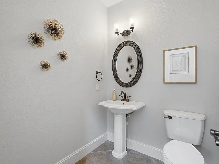 7603 Hogan Bridge Ct — Photo 7