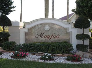 12349 NW 53rd St, Coral Springs, FL 33076
