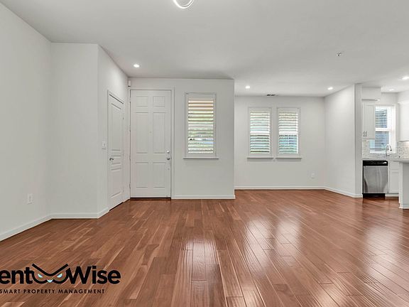 5th image of 25425 Huntwood Ave